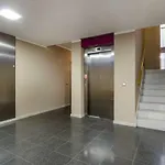 Apartment Luxury Center Garage Parking By Michal&friends