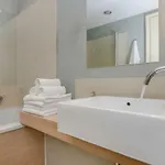 Apartment Luxury Center Garage Parking By Michal&friends Prague